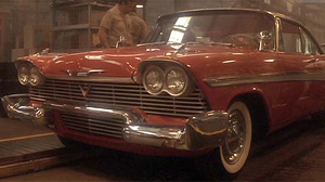 ���� �������� � �������